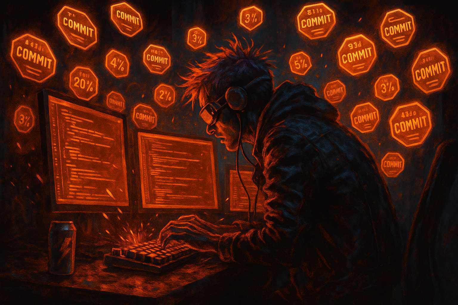 How I Built and Shipped a Chrome Extension in One Day