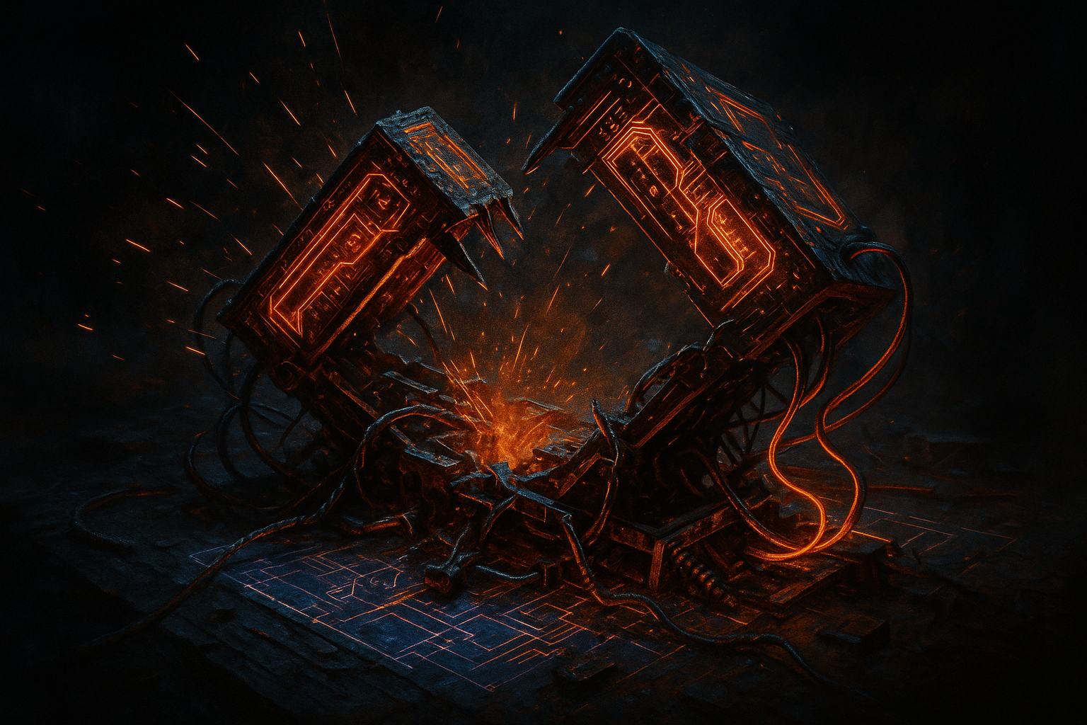 The Build Trap: Why Building Before Validating Kills Products