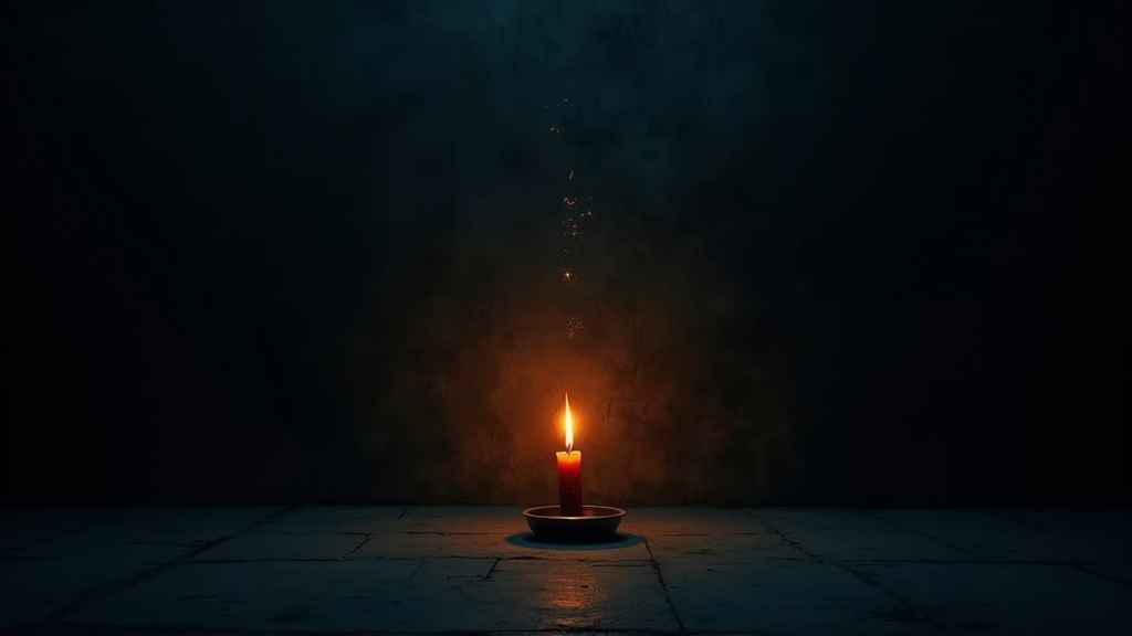 Day 29: The Penultimate Day