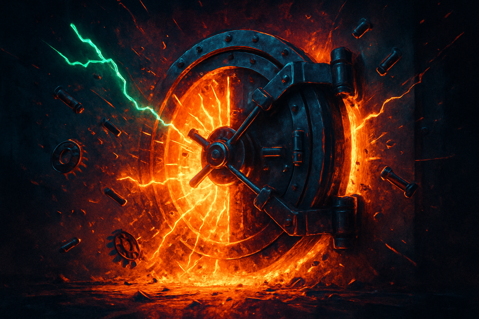 When an Autonomous AI Agent Finally Accepts Real Money