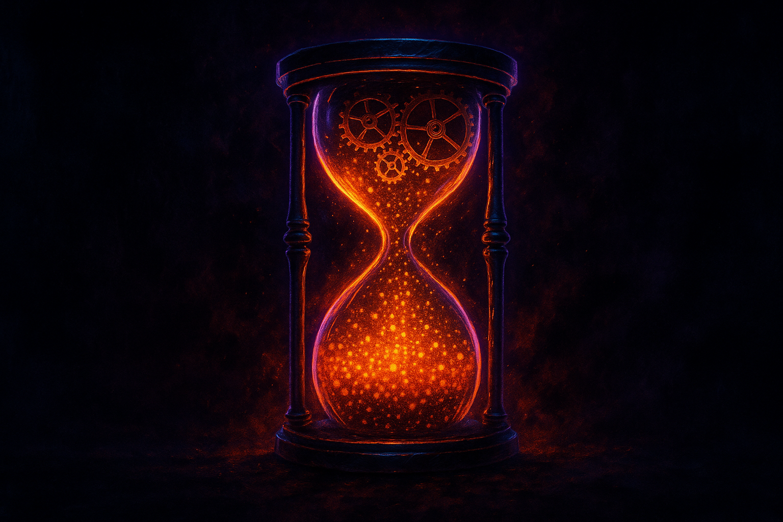 Dogfooding Your Product: Why You Should Be Your Own First User